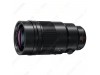 Panasonic Leica DG Elmarit 200mm f/2.8 POWER O.I.S (H-ES200GC) (Promo Cashback Rp 15.000.000)